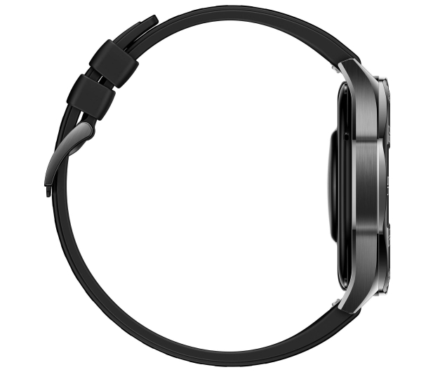 Huawei Watch GT 5 Active czarny 46mm - 1276881 - zdjęcie 6